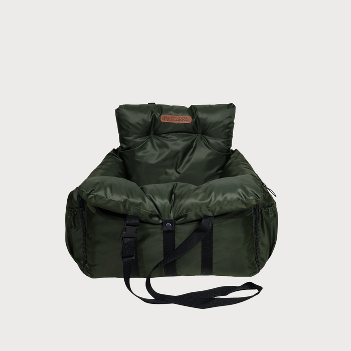 GEORGES 3-in-1 Travel Bed & Carrier