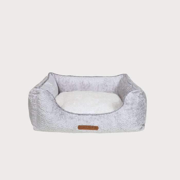 EUPHORIA Soft Comfort Dog Bed
