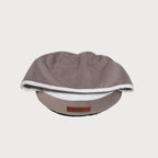 Hundebett Nest М ,terrac wht
