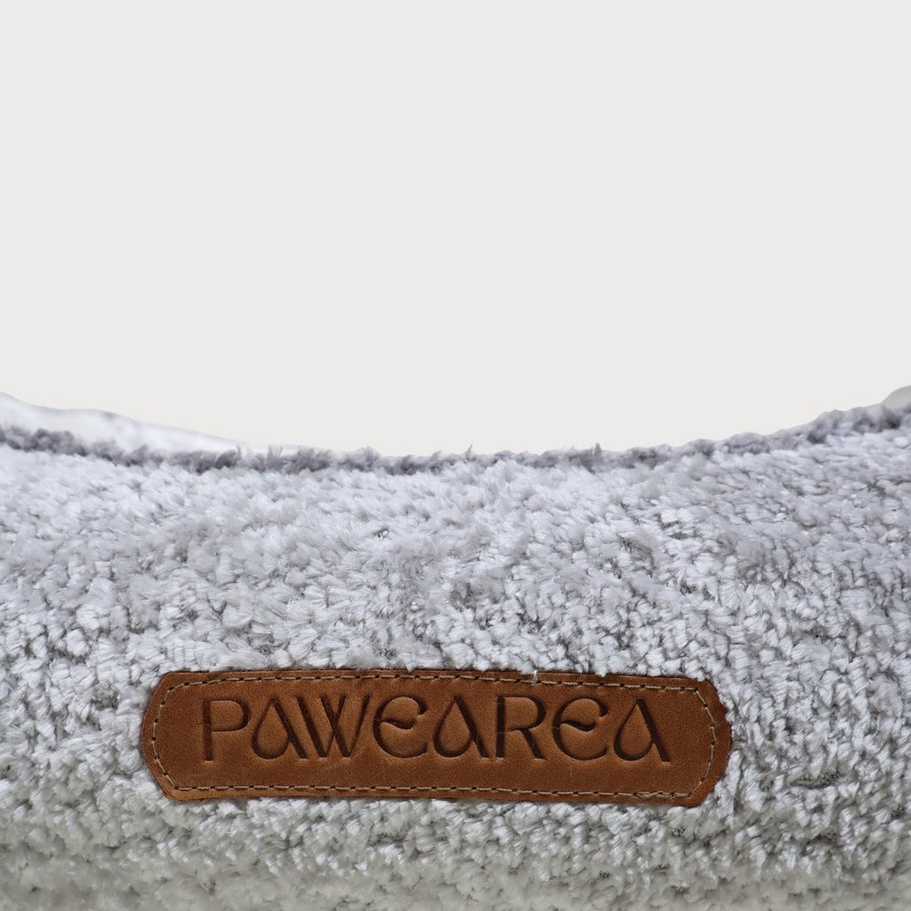 Euphoria Luxury Dog Bed – Soft Comfort Bed, Handmade in Europe, Modern Design