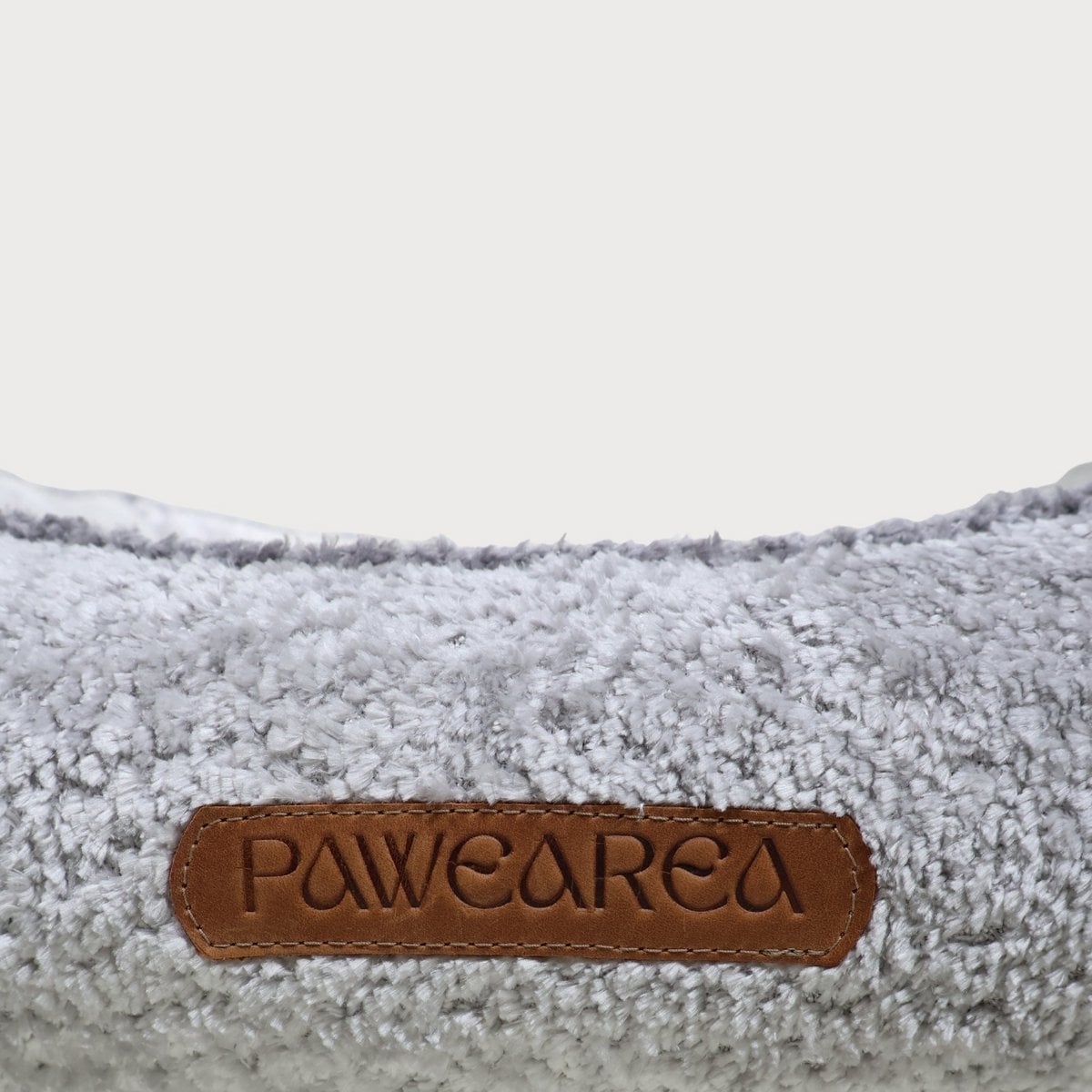 Euphoria Luxury Dog Bed – Soft Comfort Bed, Handmade in Europe, Modern Design
