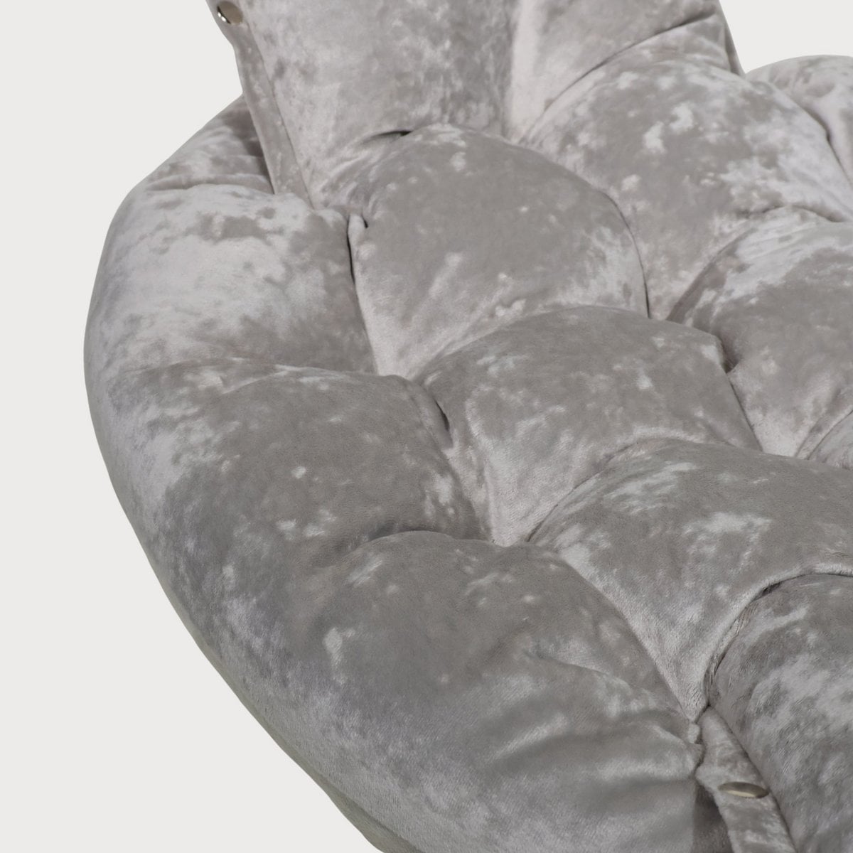 MALIBU Transformable Luxury Dog Bed – Marble Velvet, 2-in-1 Designer Pet Furniture, Handmade Europe