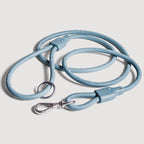 NE & NO Loft Style Weatherproof Dog Leash