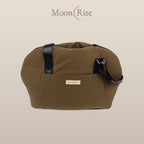 Cloud Comfy Pet Bag