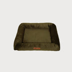 Monolith Luxury Dog Bed – Premium Designer Pet Furniture, Handmade in Europe, Modern Style