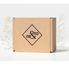 ne&no® Design Cityleine aus War – 120 cm