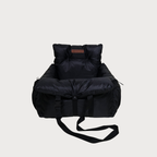 GEORGES 3 in 1 Travel Bed & Carrier