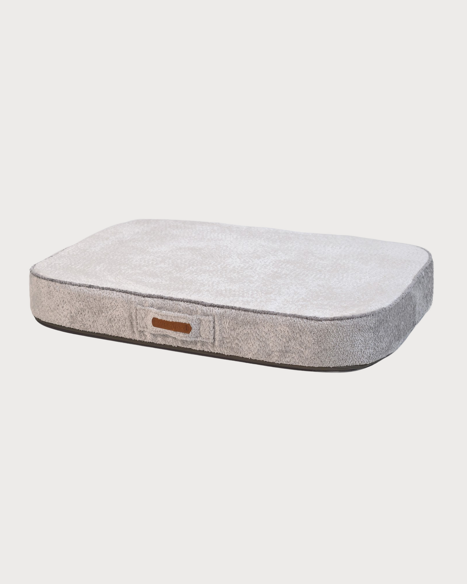 MERLIN Orthopedic Dog Mattress