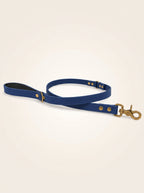 Correa Azul Mónaco