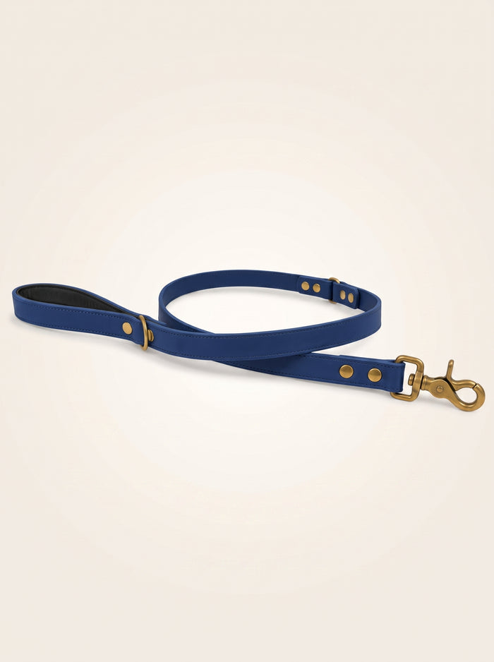 Correa Azul Mónaco