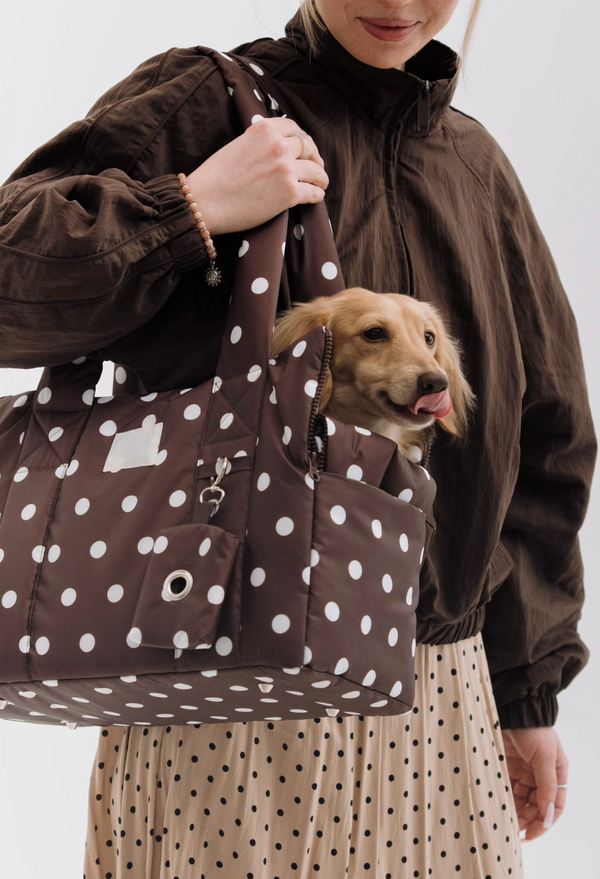 Transportin y Bolsos