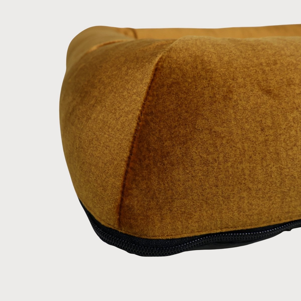 Monolith Luxury Dog Bed – Premium Designer Pet Furniture, Handmade in Europe, Modern Style