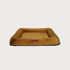Monolith Luxury Dog Bed – Premium Designer Pet Furniture, Handmade in Europe, Modern Style