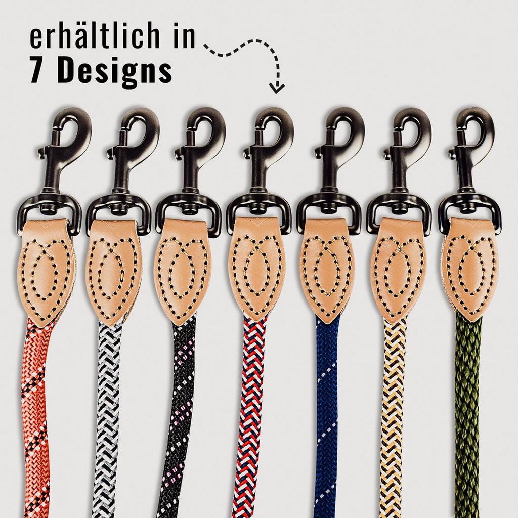 ne&no® Design Cityleine aus War – 120 cm